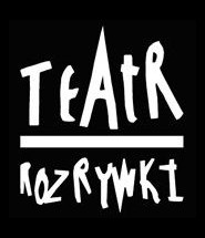 https://www.teatr-rozrywki.pl/