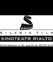 http://rialto.katowice.pl/