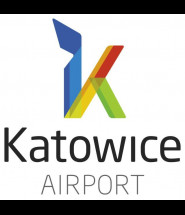 http://www.latamzkatowic.com.pl/