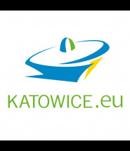 https://www.katowice.eu//