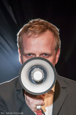 A k t u a l n o ś c i