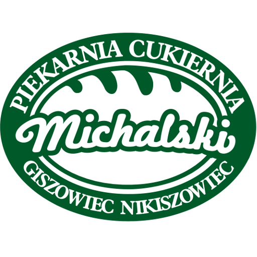 Logo Michalski